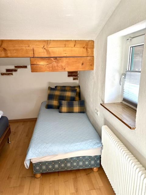 Gaestezimmer Lercher Sankt Veit im Pongau Phòng bức ảnh