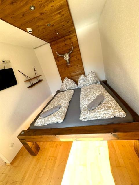 Gaestezimmer Lercher Sankt Veit im Pongau Phòng bức ảnh