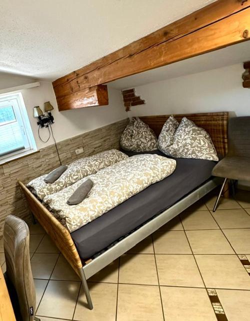 Gaestezimmer Lercher Sankt Veit im Pongau Phòng bức ảnh